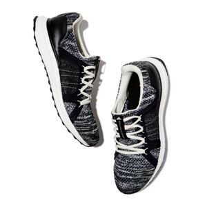 Adidas x Stella McCartney Ultra Boost